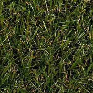 Искусственная трава CONDOR Apollo 1811 18 фото ##numphoto## | FLOORDEALER